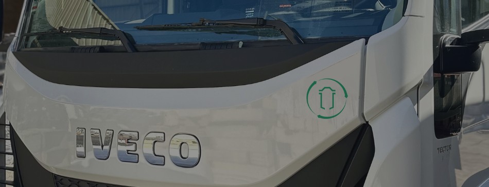 Exportacion de plomo y logistica industrial IRMET