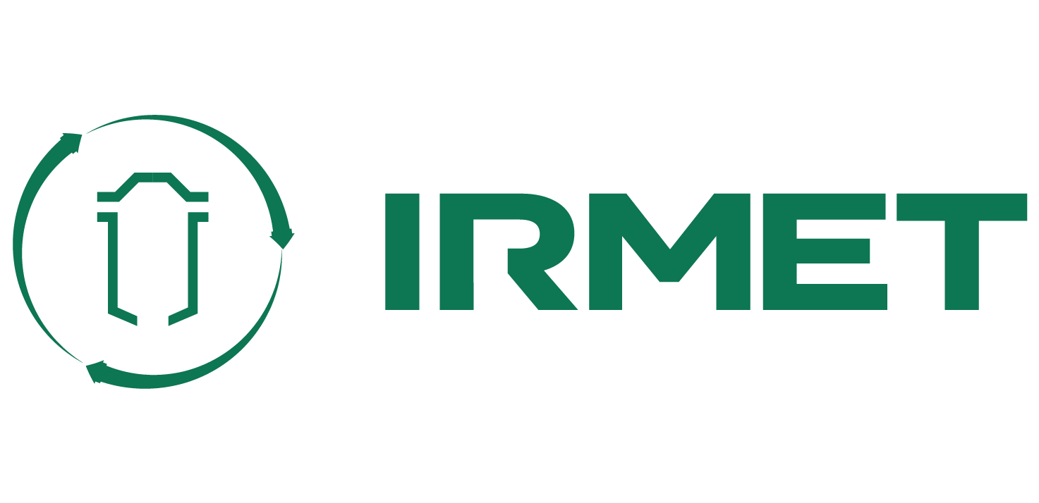 IRMET SAIC